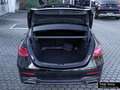 Mercedes-Benz C 200 d AMG ADV+ BURM+NIGHT+360°+AMBIENTE+DISTRO Schwarz - thumbnail 17