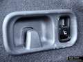 Mercedes-Benz C 200 d AMG ADV+ BURM+NIGHT+360°+AMBIENTE+DISTRO Schwarz - thumbnail 18