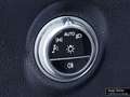 Mercedes-Benz C 200 d AMG ADV+ BURM+NIGHT+360°+AMBIENTE+DISTRO Schwarz - thumbnail 14