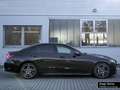 Mercedes-Benz C 200 d AMG ADV+ BURM+NIGHT+360°+AMBIENTE+DISTRO Schwarz - thumbnail 3