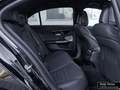 Mercedes-Benz C 200 d AMG ADV+ BURM+NIGHT+360°+AMBIENTE+DISTRO Schwarz - thumbnail 6