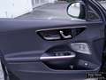 Mercedes-Benz C 200 d AMG ADV+ BURM+NIGHT+360°+AMBIENTE+DISTRO Schwarz - thumbnail 12