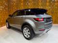 Land Rover Range Rover Evoque 5p 2.0 td4 SE Dynamic 150cv auto my18 Grijs - thumbnail 4