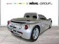 Renault Sport Spider Sport Spider mit Windschutzscheibe Silber - thumbnail 4