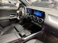 Mercedes-Benz GLA 200 200d 4Matic 8G-DCT - thumbnail 10
