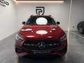 Mercedes-Benz GLA 200 200d 4Matic 8G-DCT - thumbnail 6