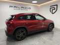 Mercedes-Benz GLA 200 200d 4Matic 8G-DCT - thumbnail 5