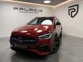 Mercedes-Benz GLA 200 200d 4Matic 8G-DCT - thumbnail 2