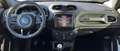 Jeep Renegade 1.6 mjt 80th Anniversary 2wd 130cv Bianco - thumbnail 14