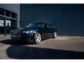 Audi A4 2.0 TFSI 252 QUATTRO S LINE S-tronic - FRANCAISE Schwarz - thumbnail 1