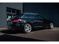 Audi A4 2.0 TFSI 252 QUATTRO S LINE S-tronic - FRANCAISE Schwarz - thumbnail 5