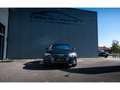 Audi A4 2.0 TFSI 252 QUATTRO S LINE S-tronic - FRANCAISE Schwarz - thumbnail 8
