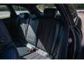 Audi A4 2.0 TFSI 252 QUATTRO S LINE S-tronic - FRANCAISE Schwarz - thumbnail 13