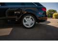 Audi A4 2.0 TFSI 252 QUATTRO S LINE S-tronic - FRANCAISE Schwarz - thumbnail 25