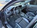 Audi A4 2.0 TFSI 252 QUATTRO S LINE S-tronic - FRANCAISE Schwarz - thumbnail 10