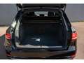 Audi A4 2.0 TFSI 252 QUATTRO S LINE S-tronic - FRANCAISE Schwarz - thumbnail 23