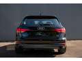 Audi A4 2.0 TFSI 252 QUATTRO S LINE S-tronic - FRANCAISE Schwarz - thumbnail 4