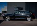 Audi A4 2.0 TFSI 252 QUATTRO S LINE S-tronic - FRANCAISE Schwarz - thumbnail 2