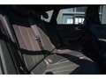 Audi A4 2.0 TFSI 252 QUATTRO S LINE S-tronic - FRANCAISE Schwarz - thumbnail 21