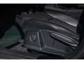 Audi A4 2.0 TFSI 252 QUATTRO S LINE S-tronic - FRANCAISE Schwarz - thumbnail 29