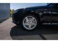 Audi A4 2.0 TFSI 252 QUATTRO S LINE S-tronic - FRANCAISE Schwarz - thumbnail 24