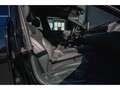 Audi A4 2.0 TFSI 252 QUATTRO S LINE S-tronic - FRANCAISE Schwarz - thumbnail 20