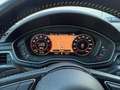 Audi A4 2.0 TFSI 252 QUATTRO S LINE S-tronic - FRANCAISE Schwarz - thumbnail 14
