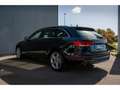 Audi A4 2.0 TFSI 252 QUATTRO S LINE S-tronic - FRANCAISE Schwarz - thumbnail 3