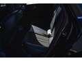 Audi A4 2.0 TFSI 252 QUATTRO S LINE S-tronic - FRANCAISE Schwarz - thumbnail 16