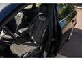 Audi A4 2.0 TFSI 252 QUATTRO S LINE S-tronic - FRANCAISE Schwarz - thumbnail 12