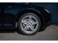 Audi A4 2.0 TFSI 252 QUATTRO S LINE S-tronic - FRANCAISE Schwarz - thumbnail 27