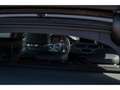 Audi A4 2.0 TFSI 252 QUATTRO S LINE S-tronic - FRANCAISE Schwarz - thumbnail 22