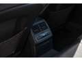 Audi A4 2.0 TFSI 252 QUATTRO S LINE S-tronic - FRANCAISE Schwarz - thumbnail 17