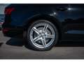 Audi A4 2.0 TFSI 252 QUATTRO S LINE S-tronic - FRANCAISE Schwarz - thumbnail 26