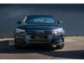Audi A4 2.0 TFSI 252 QUATTRO S LINE S-tronic - FRANCAISE Schwarz - thumbnail 9