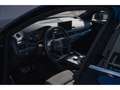Audi A4 2.0 TFSI 252 QUATTRO S LINE S-tronic - FRANCAISE Schwarz - thumbnail 15