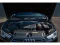 Audi A4 2.0 TFSI 252 QUATTRO S LINE S-tronic - FRANCAISE Schwarz - thumbnail 28