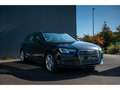 Audi A4 2.0 TFSI 252 QUATTRO S LINE S-tronic - FRANCAISE Schwarz - thumbnail 7