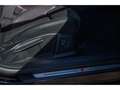 Audi A4 2.0 TFSI 252 QUATTRO S LINE S-tronic - FRANCAISE Schwarz - thumbnail 18
