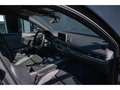 Audi A4 2.0 TFSI 252 QUATTRO S LINE S-tronic - FRANCAISE Schwarz - thumbnail 11