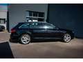 Audi A4 2.0 TFSI 252 QUATTRO S LINE S-tronic - FRANCAISE Schwarz - thumbnail 6