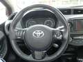 Toyota Yaris 1.5 HYBRID DYNAMIC CLIMA CAMERA NAVI Rouge - thumbnail 18