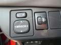 Toyota Yaris 1.5 HYBRID DYNAMIC CLIMA CAMERA NAVI Rouge - thumbnail 16