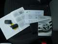 Toyota Yaris 1.5 HYBRID DYNAMIC CLIMA CAMERA NAVI Rood - thumbnail 27