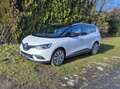 Renault Grand Scenic Grand Scénic TCe 140 Techno Techno Weiß - thumbnail 1