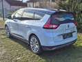 Renault Grand Scenic Grand Scénic TCe 140 Techno Techno Weiß - thumbnail 4