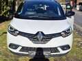 Renault Grand Scenic Grand Scénic TCe 140 Techno Techno Weiß - thumbnail 19