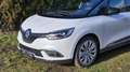 Renault Grand Scenic Grand Scénic TCe 140 Techno Techno Weiß - thumbnail 2