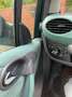 Mercedes-Benz A 160 A-Klasse Elegance Grün - thumbnail 11