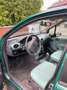 Mercedes-Benz A 160 A-Klasse Elegance Grün - thumbnail 7